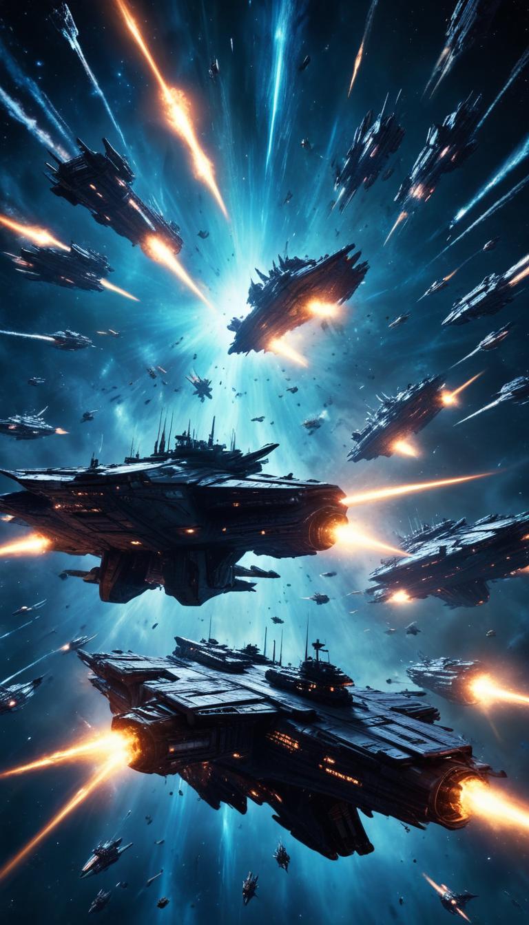 Pao mise en page internet vidéo illustration 3d serveur IA générative AI freelance paris studio de création magazines 22795